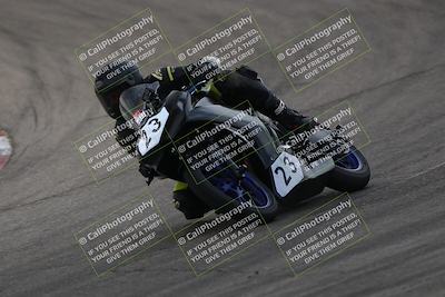 media/Apr-12-2025-CRA (Sat) [[f57db7448a]]/Races/Race 7/